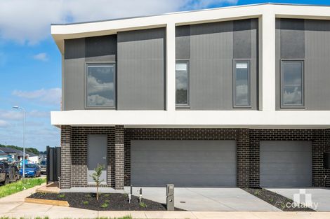 Property photo of 88 Koeks Vista Kalkallo VIC 3064