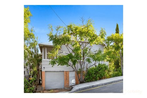 Property photo of 28 Cowlishaw Street Bowen Hills QLD 4006