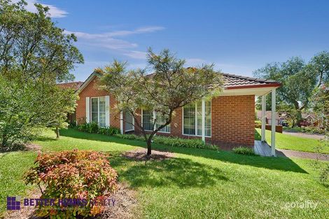 1/24-28 Cressy Rd, Ryde, NSW 2112