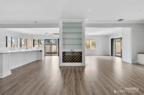 Property photo of 29 Panorama Drive Harkness VIC 3337