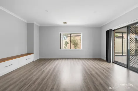 Property photo of 29 Panorama Drive Harkness VIC 3337