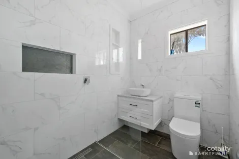 Property photo of 29 Panorama Drive Harkness VIC 3337