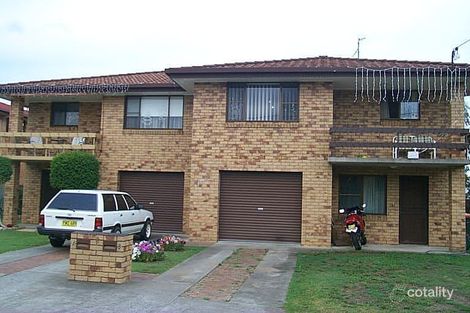 34 Sieben Dr, Orange, NSW 2800