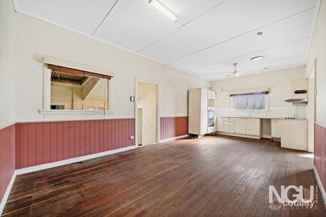 Property photo of 34 Bird Street Bundamba QLD 4304