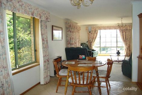Property photo of 2/84 Shirley Place Kings Meadows TAS 7249