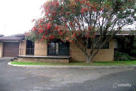 1/61 Swift St, Port Macquarie, NSW 2444