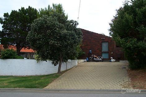 6 Christine Cres, Coogee, WA 6166