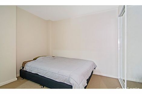 Property photo of 6/7-17 Berry Street North Sydney NSW 2060