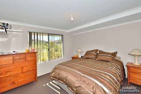 Property photo of 11 Highcliffe Circle Lakelands WA 6180