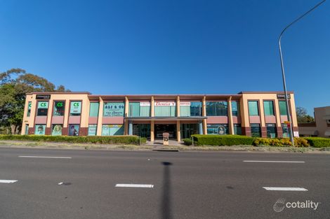 22/15-17 Terminus St, Castle Hill, NSW 2154