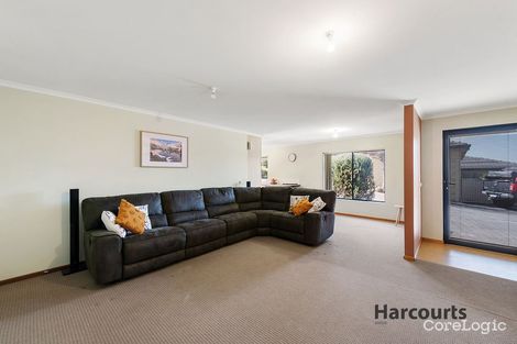 Property photo of 1/2 Dana Drive Devonport TAS 7310