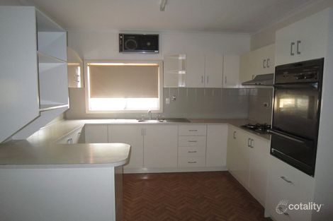 Property photo of 12 Harvey Street Port Broughton SA 5522