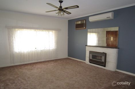 Property photo of 12 Harvey Street Port Broughton SA 5522