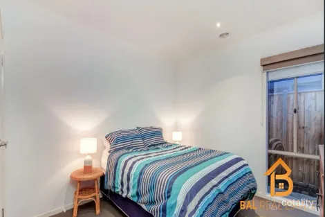 Property photo of 4 Ryebank Street Weir Views VIC 3338