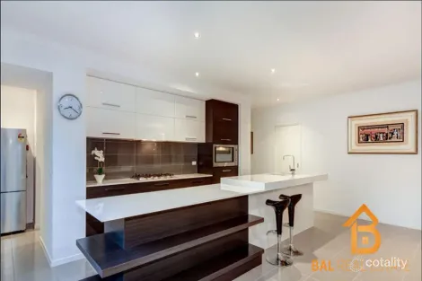 Property photo of 4 Ryebank Street Weir Views VIC 3338
