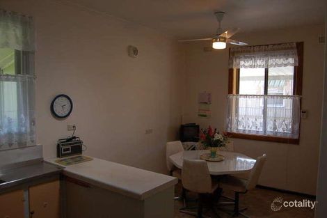 Property photo of 13 Castlebar Road Lockleys SA 5032