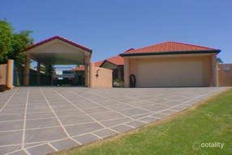 4 Eltham Pl, Sandstone Point, QLD 4511