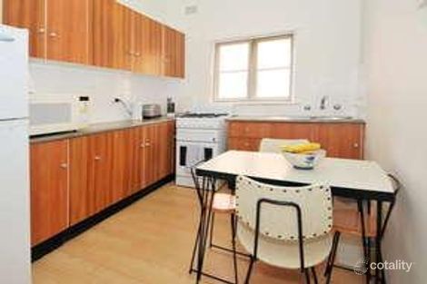 Property photo of 5/21 Busby Parade Bronte NSW 2024