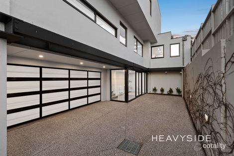 Property photo of 2/10 Frater Street Kew East VIC 3102