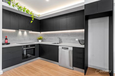 Property photo of 41 Cairns Avenue Newtown VIC 3220