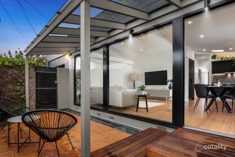 Property photo of 41 Cairns Avenue Newtown VIC 3220