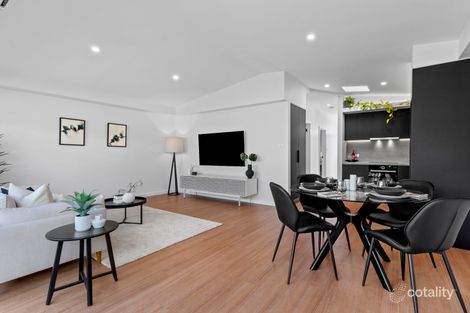 Property photo of 41 Cairns Avenue Newtown VIC 3220