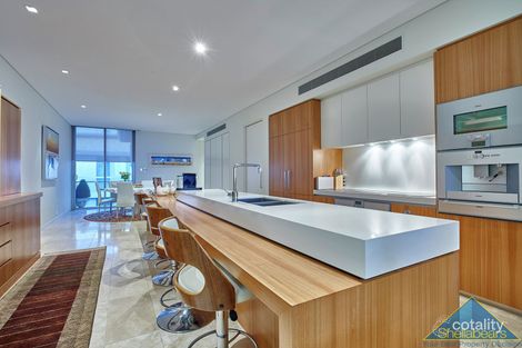 Property photo of 22/11 Leighton Beach Boulevard North Fremantle WA 6159