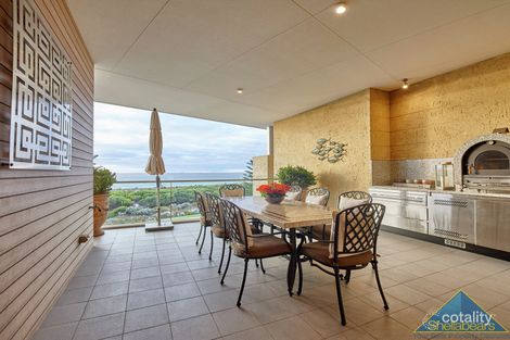 Property photo of 22/11 Leighton Beach Boulevard North Fremantle WA 6159
