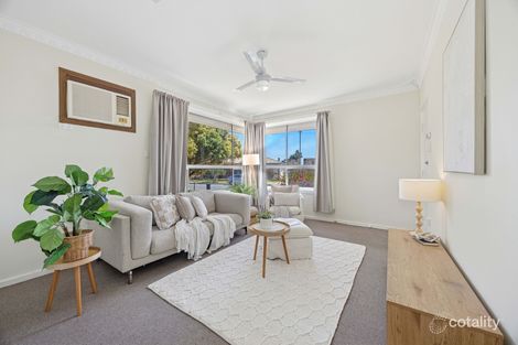 Property photo of 2/4 Fletcher Drive Christies Beach SA 5165