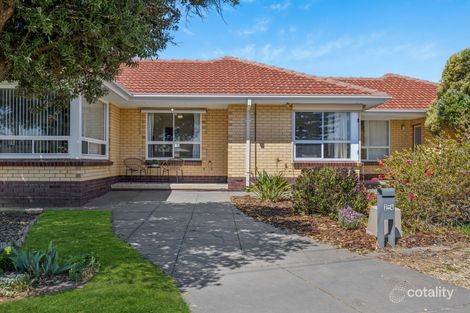Property photo of 2/4 Fletcher Drive Christies Beach SA 5165