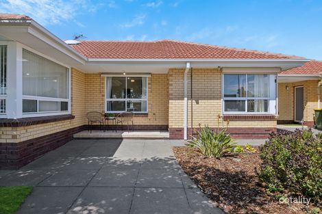 Property photo of 2/4 Fletcher Drive Christies Beach SA 5165