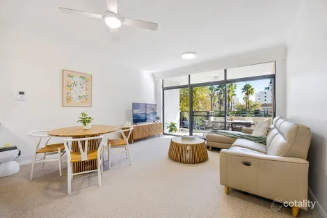 177/4 Dolphin Cl, Chiswick, NSW 2046