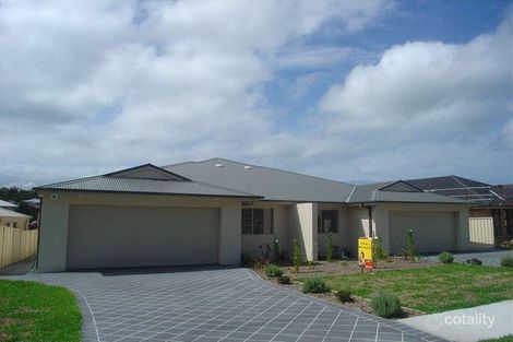 Property photo of 5A Drummer Street Corlette NSW 2315