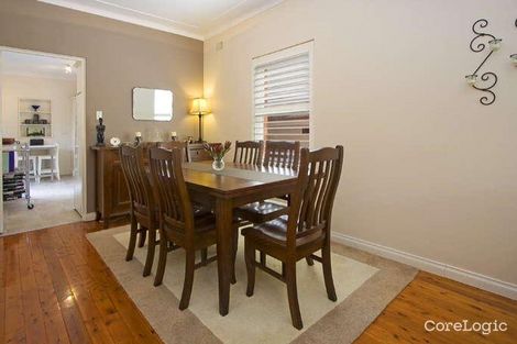 Property photo of 2 Valerie Avenue Chatswood West NSW 2067