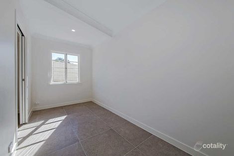 Property photo of 31 Michael Street Bulimba QLD 4171