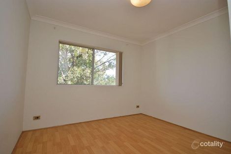 Property photo of 1/59 Brancourt Avenue Yagoona NSW 2199