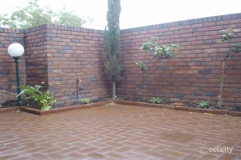 2/122 Barton Tce W, North Adelaide, SA 5006