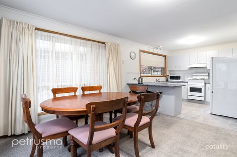Property photo of 1/4A Park Street Bellerive TAS 7018