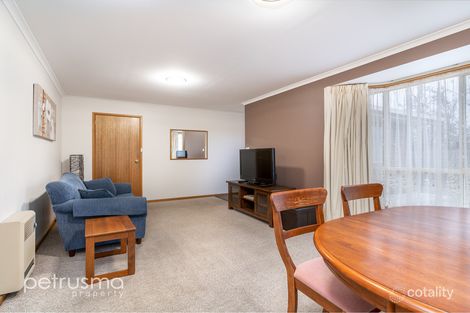 Property photo of 1/4A Park Street Bellerive TAS 7018