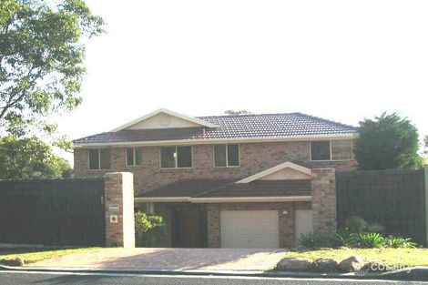 177 Scenic Hwy, Terrigal, NSW 2260