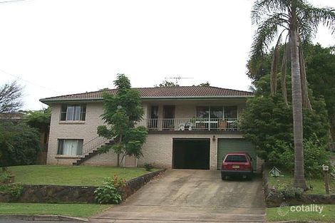 Property photo of 189 Kennedy Drive Port Macquarie NSW 2444