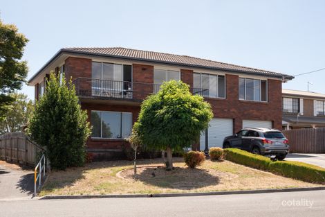 14 Sherwood Cl, Prospect Vale, TAS 7250