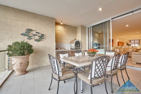 Property photo of 22/11 Leighton Beach Boulevard North Fremantle WA 6159