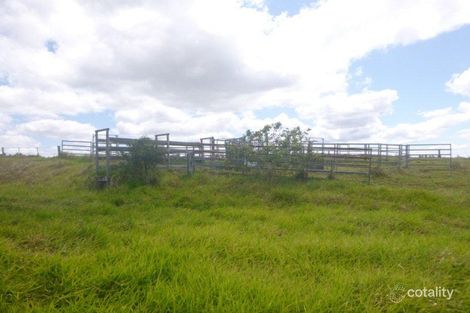 Property photo of 278 Landry Road Malanda QLD 4885