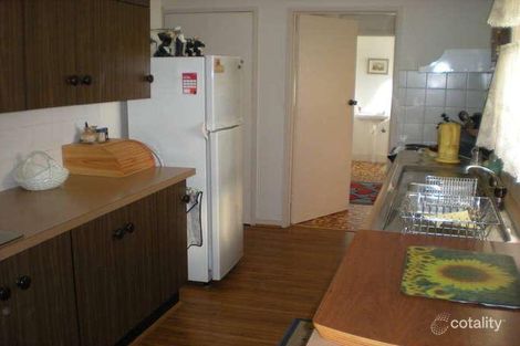 Property photo of 92 Kelly Street Tocumwal NSW 2714