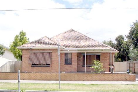 Property photo of 86 Wilsons Road Newcomb VIC 3219