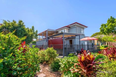 8 Goskar Ave, Alderley, QLD 4051