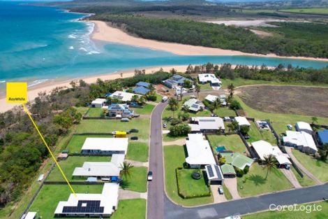 Property photo of 15 Peninsula Drive Hay Point QLD 4740