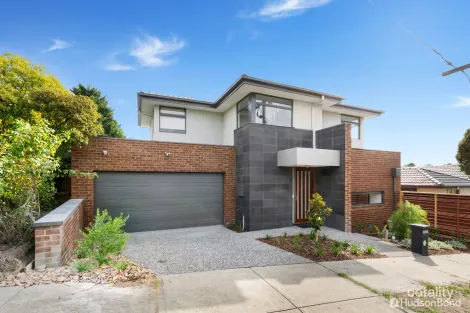 Property photo of 5 Como Street Doncaster VIC 3108