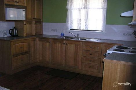 Property photo of 329 Marshall Road Tarragindi QLD 4121